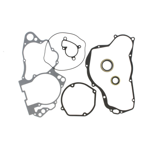Cometic 03-04 Suzuki RM250 Bottom End Gasket Kit