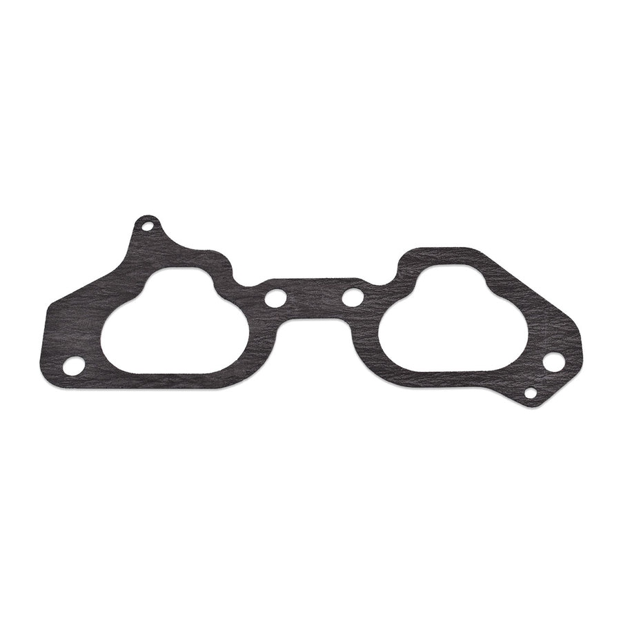 Intake Gasket