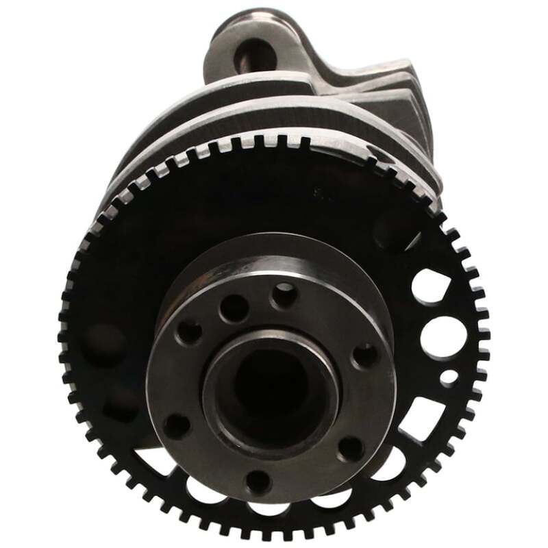 Manley Chevrolet inLSin 4.000in Stroke Pro Series Crankshaft