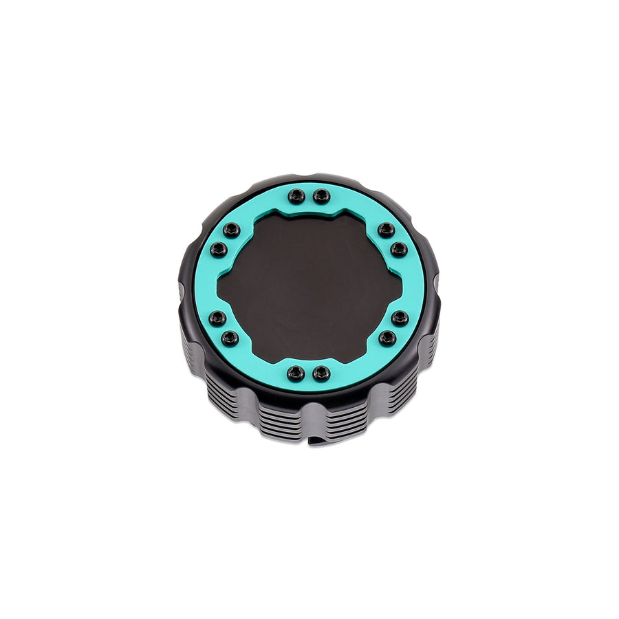 IAG Beadlock Oil Cap