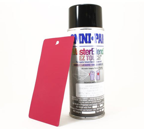 GrimmSpeed Cherry Blossom Paint (Aerosol)