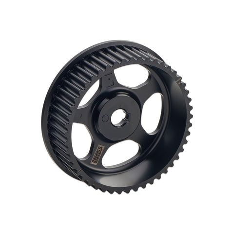 Camshaft Sprocket