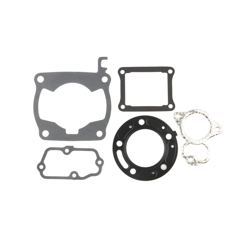 Cometic 88-89 Honda CR125 Top End Gasket