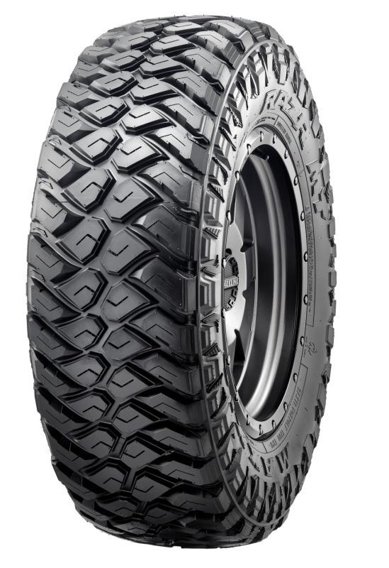 Maxxis MT-772 35x12.50R18 Razr MT 10PR RBL