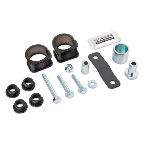 2015+ STI Steering Rack Swap Kit
