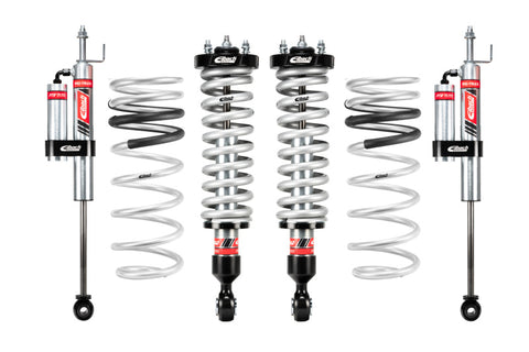 Eibach 22-24 Toyota Tundra SR XK70 Pro-Truck-Lift Stage 2R
