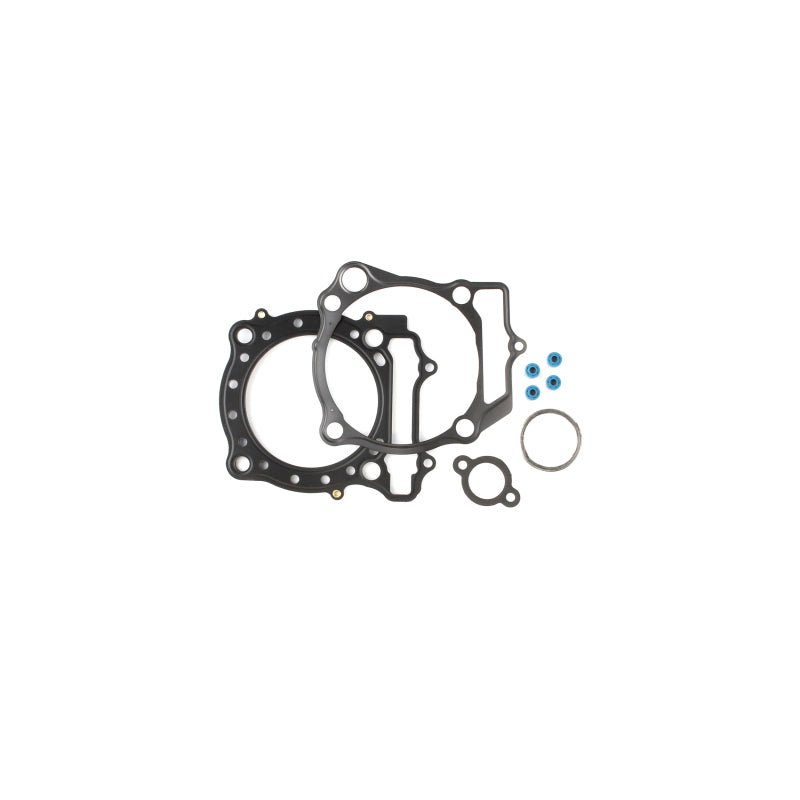 Cometic 06-09 Suzuki LT-R450 97MM Bore EST Top End Kit