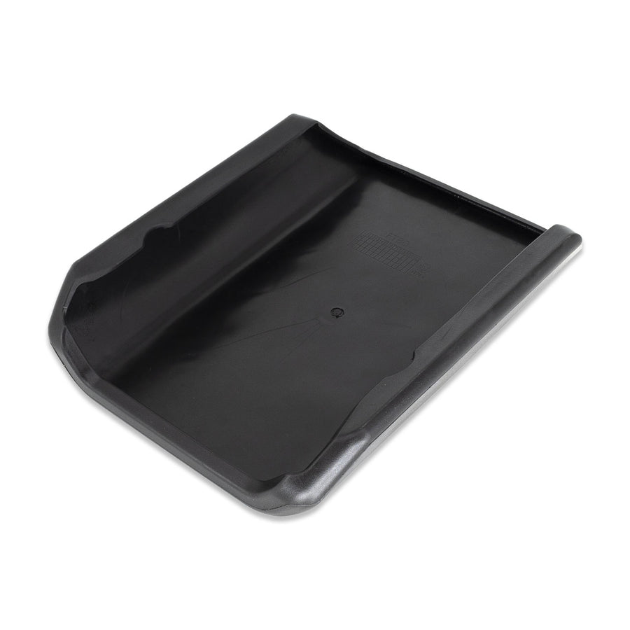 I-Line TPE Armrest Cover