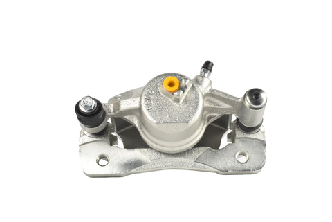 DBA 96-00 Honda Civic Street Series Right Front Caliper