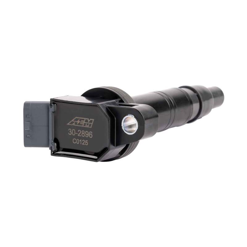 AEM 04-12 Scion/Toyota 2.4/2.7/4.0L Ignition Coil