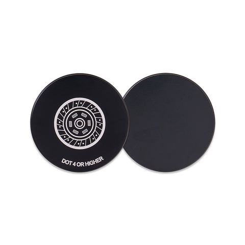 IAG Revolve Clutch Fluid Insert