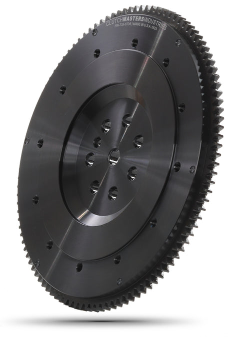 Clutch Masters 93-98 Mitsubishi Eclipse 2.0L AWDT / Eagle Talon 2.0L AWDT 725 Series Steel Flywheel