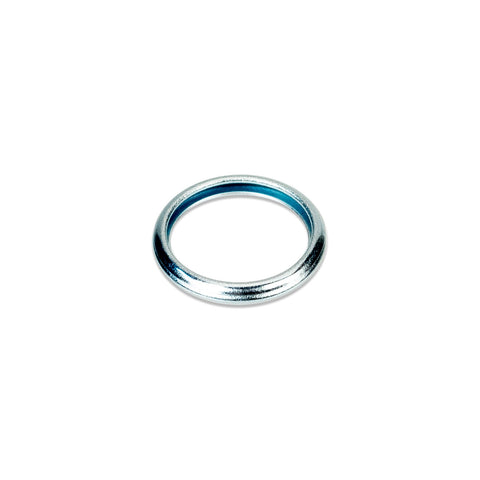 Oil Change Kit