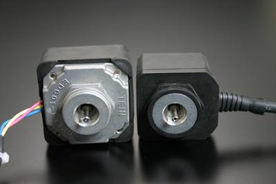Tein EDFC Replacement Front Cable
