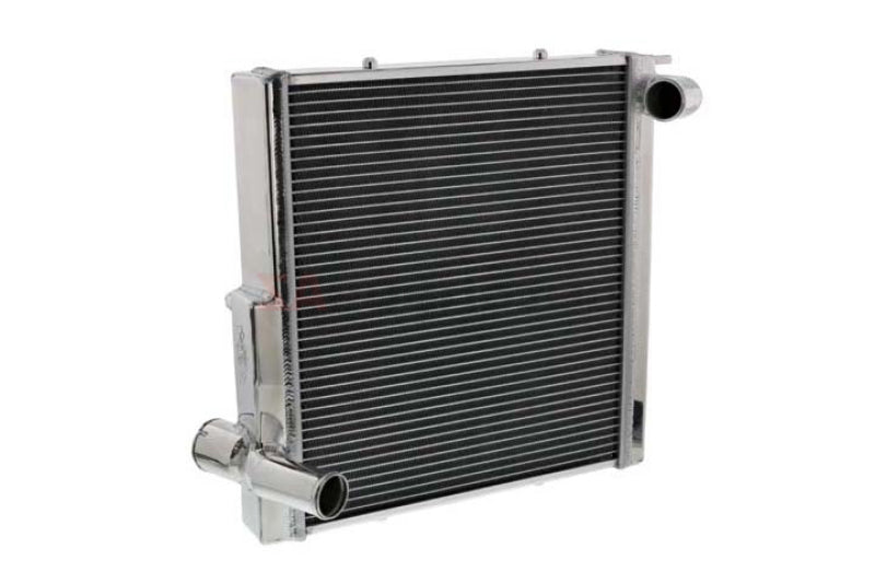 CSF Porsche 911 Carrera (991.1) / Porsche Boxster (981) / Porsche GT4 (991) - Right Side Radiator