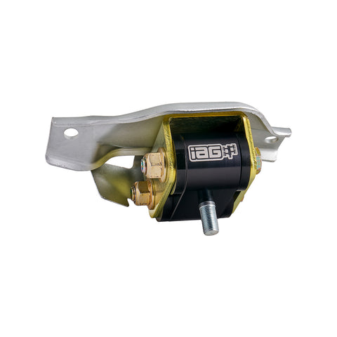 IAG Street Series FA Engine Mount
