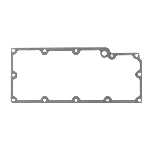 Cometic Harley-Davidson Trans. Oil Pan Gasket. 93-98 5 Pk.060in AFM All Fl Models