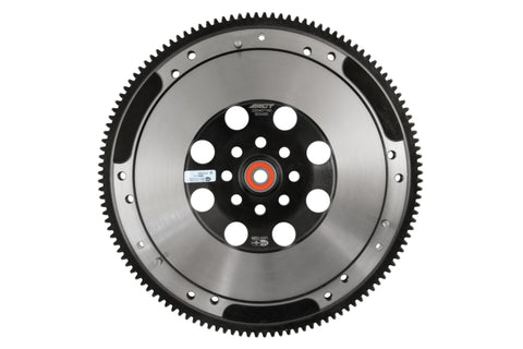 ACT 2005 Subaru Legacy XACT Flywheel Streetlite
