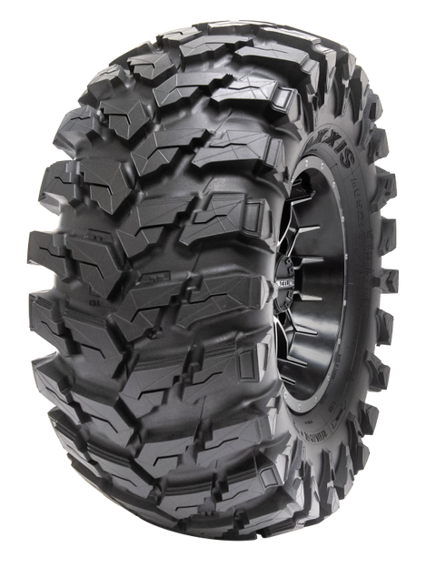 Maxxis MU521 27x11.00R14  6PR TL