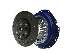 Spec 92-00 Dodge Dakota 3.9L / 92-05 Jeep Grand Cherokee 4.0L Stage 1 Clutch Kit