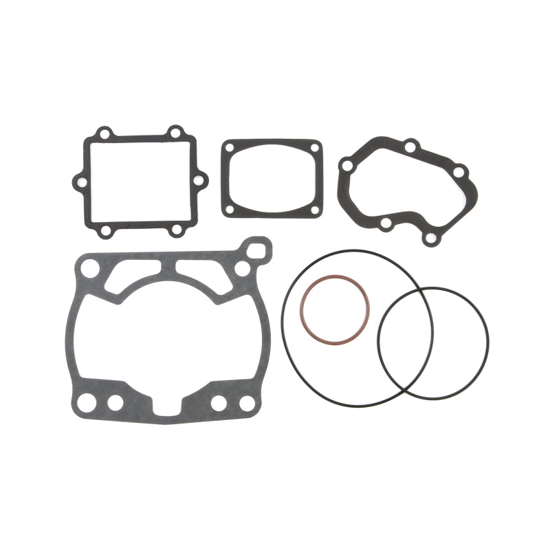 Cometic 1991 Suzuki RM250 Top End Gasket Kit