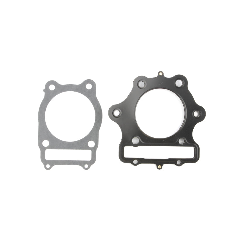 Cometic 85-86 Honda ATC350X 86mm Bore Head Gasket