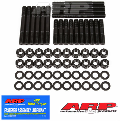 ARP SB Chrysler Performer RPM Head Stud Kit