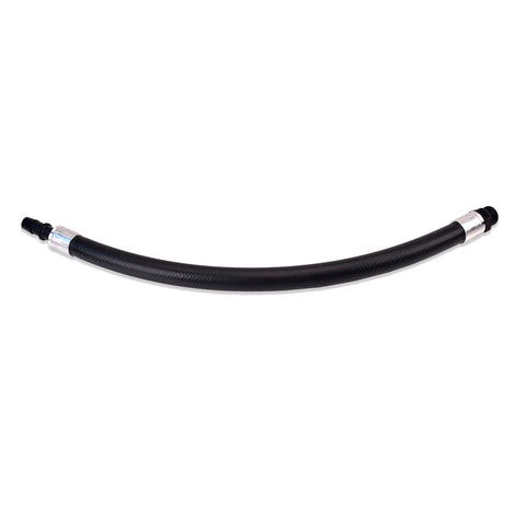 IAG Performance AOS Hose