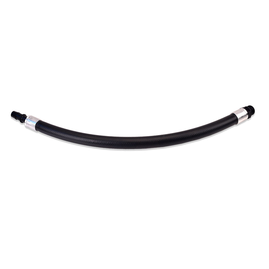 IAG Performance AOS Hose