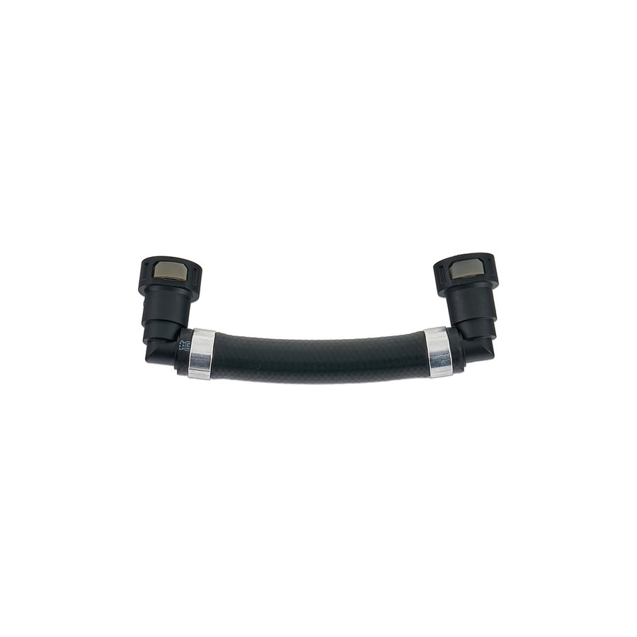 IAG Air Oil Separator - Red