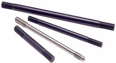 ARP Audi 5-Cylinder 12pt Undercut Head Stud Kit
