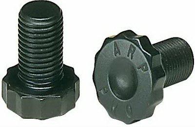 ARP Toyota 2.4L 2AZFE Flywheel Bolt Kit