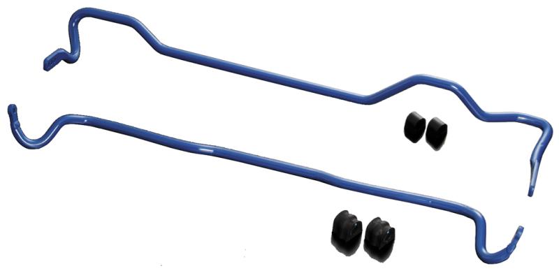 Cusco Sway 23mm Rear CT9A EVO7/8/9