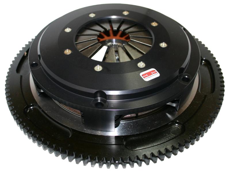 Comp1 Clutch Honda/Acura B Series Hydro Replacement Twin Disc Lower