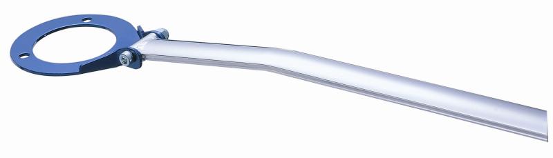Cusco OS Front Strut Bar SXE10 / IS200 / Altezza (Does Not Fit USDM IS300)