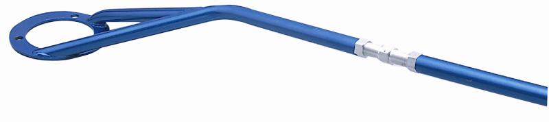 Cusco Pillowball Upper Mount Front 81-85 Mazda SA22C RX7