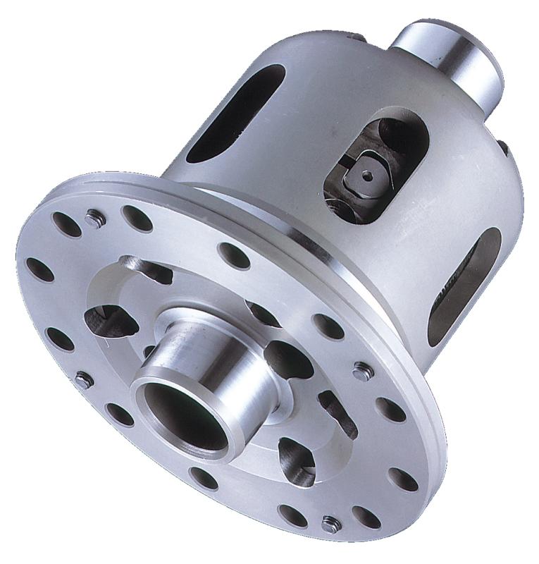 Cusco LSD Type RS 1 Way (1 & 2 Way) 94-05 Mazda Miata NA8-NB