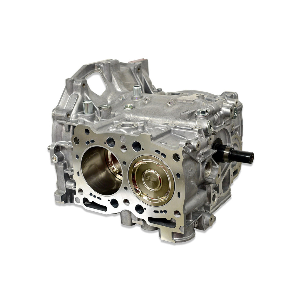 SUBARUレヴォーグVM4 ICE SBF IAG-ENG-1280-01_1024x.jpg?v=