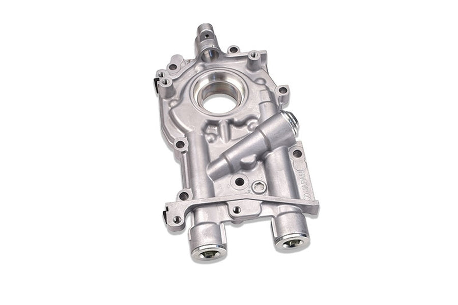 Subaru JDM 12mm Oil Pump For EJ20 / EJ22 / EJ25 Engines