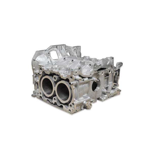 IAG 800 FA20 Subaru Short Block Low Comp – Andrewtech Automotive