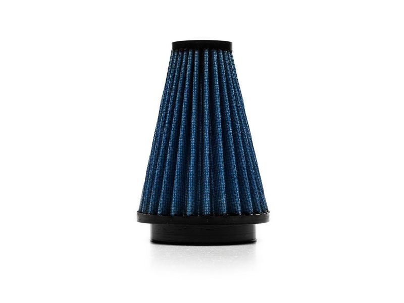 Air Filters