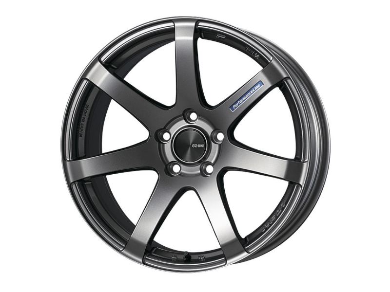 Wheels